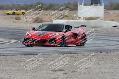 media/Nov-22-2025-Speed Ventures (Sat) [[a198746dab]]/4-Green Group/Session 2 (Turn 16)/